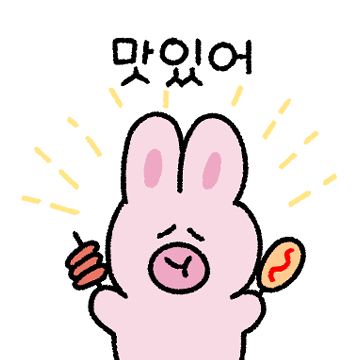 250616_상세페이지이모지(10)