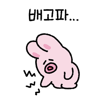 250616_상세페이지이모지(5)